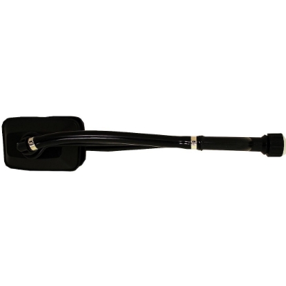 Picture of Attwood 162087 Marine Motor Flusher â€“ Outboard Engine Cleaner Attachment