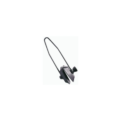 Picture of Attwood Marine Motor Flusher 162072 â€“ Outboard Engine Flush Kit, Easy Install