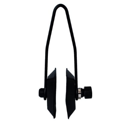 Picture of Attwood Marine Motor Flusher 162072 â€“ Outboard Engine Flush Kit, Easy Install