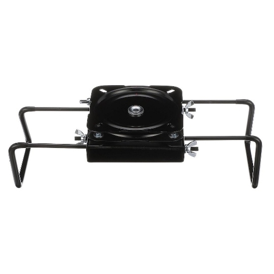 Picture of Attwood Marine Boat Seat Mount, Part 157003 â€“ Durable Swivel Seat Base