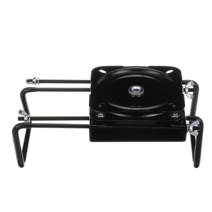 Picture of Attwood Marine Boat Seat Mount, Part 157003 â€“ Durable Swivel Seat Base