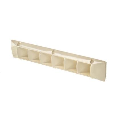 Picture of Attwood Marine Bilge Vent 14951 â€“ Durable Boat Ventilation Accessory