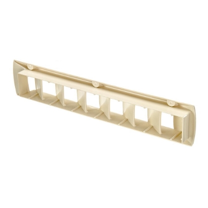 Picture of Attwood Marine Bilge Vent 14951 â€“ Durable Boat Ventilation Accessory