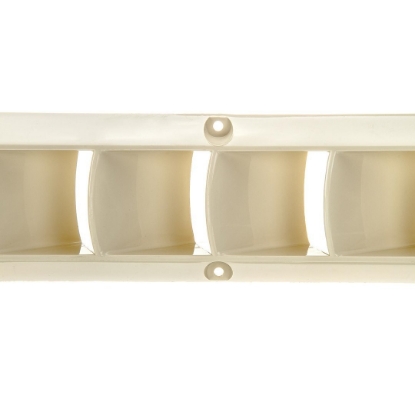 Picture of Attwood Marine Bilge Vent 14951 â€“ Durable Boat Ventilation Accessory