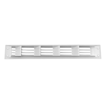 Picture of Attwood Marine Bilge Vent 1494F1 â€“ Durable Boat Vent for Marine Use