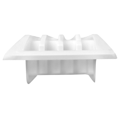 Picture of Attwood Marine Bilge Vent 1494F1 â€“ Durable Boat Vent for Marine Use
