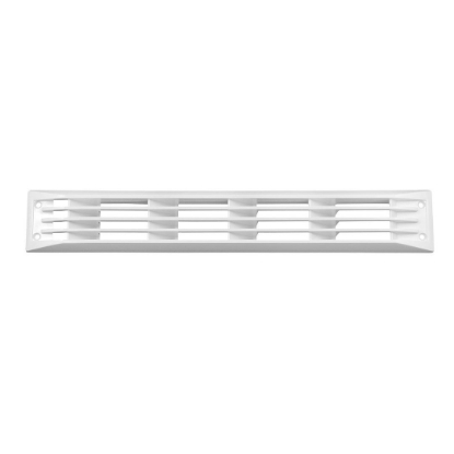 Picture of Attwood Marine Bilge Vent 1494F1 â€“ Durable Boat Vent for Marine Use