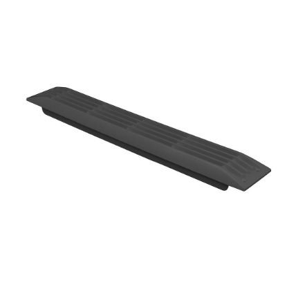Picture of Attwood Marine Bilge Vent 1494A5 â€“ Boat Ventilation Accessory, Durable Plastic