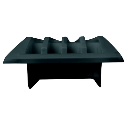 Picture of Attwood Marine Bilge Vent 1494A5 â€“ Boat Ventilation Accessory, Durable Plastic