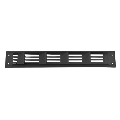 Picture of Attwood Marine Bilge Vent 1494A5 â€“ Boat Ventilation Accessory, Durable Plastic