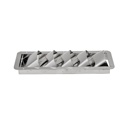 Picture of Attwood Marine Bilge Vent 14885 â€“ Durable Boat Vent for Marine Use