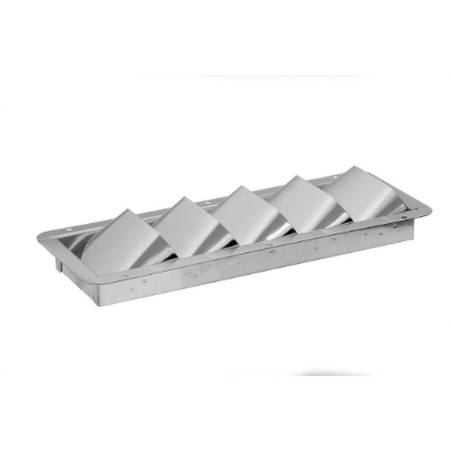 Picture of Attwood Marine Bilge Vent 14885 â€“ Durable Boat Vent for Marine Use
