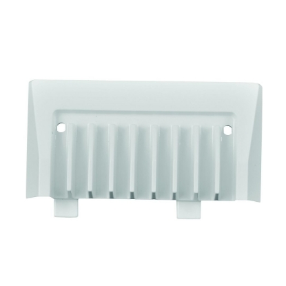 Picture of Attwood Marine Bilge Vent 1438F1 â€“ Durable Boat Vent for Marine Use