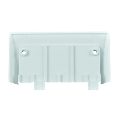 Picture of Attwood Marine Bilge Vent 1438F1 â€“ Durable Boat Vent for Marine Use