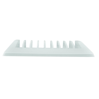 Picture of Attwood Marine Bilge Vent 1438F1 â€“ Durable Boat Vent for Marine Use