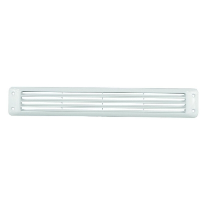 Picture of Attwood Marine Bilge Vent, Part 14255 â€“ Durable Boat Ventilation Accessory