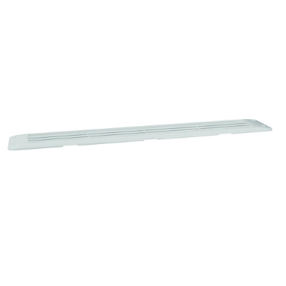 Picture of Attwood Marine Bilge Vent, Part 14255 â€“ Durable Boat Ventilation Accessory