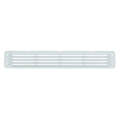 Picture of Attwood Marine Bilge Vent, Part 14255 â€“ Durable Boat Ventilation Accessory