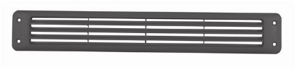 Picture of Attwood Marine Bilge Vent 14231 â€“ Boat Ventilation Accessory, Durable Plastic