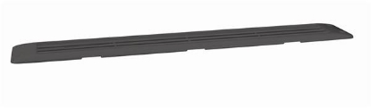 Picture of Attwood Marine Bilge Vent 14231 â€“ Boat Ventilation Accessory, Durable Plastic