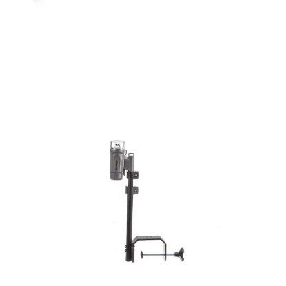 Picture of Attwood Marine Navigation Light, Part #141947 â€“ Durable Boat LED Light