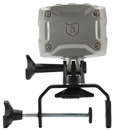 Picture of Attwood Marine Multi Purpose Light 14185XFS7 â€“ Versatile Boat Navigation Lamp