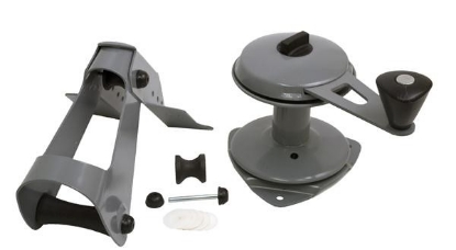 Picture of Attwood Marine Boat Anchor Lock 137104 â€“ Secure Anchor Holder for Boats