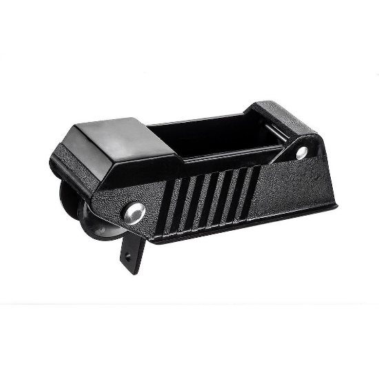 Picture of Attwood Marine Boat Anchor Lock, Part #137024 â€“ Secure Anchoring System