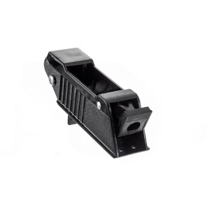 Picture of Attwood Marine Boat Anchor Lock, Part #137024 â€“ Secure Anchoring System