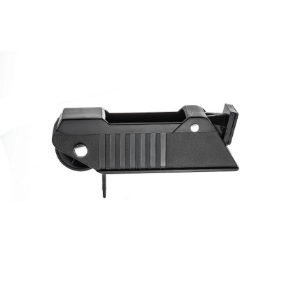 Picture of Attwood Marine Boat Anchor Lock, Part #137024 â€“ Secure Anchoring System