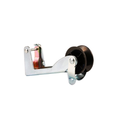 Picture of Attwood Marine Boat Anchor Lock, Part #137007 â€“ Durable Boat Anchor Holder