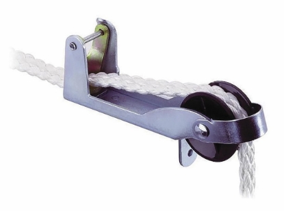 Picture of Attwood Marine Boat Anchor Lock, Part #137007 â€“ Durable Boat Anchor Holder