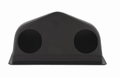 Picture of Attwood Marine Hull Vent Air Collector Box, Part #13411 â€“ Durable Boat Ventilation