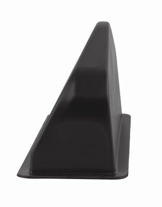 Picture of Attwood Marine Hull Vent Air Collector Box, Part #13411 â€“ Durable Boat Ventilation