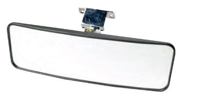 Picture of Error processing "130654 048903130653 ATTWOOD MARI Attwood Marine Interior Rear View Mirror": undefined