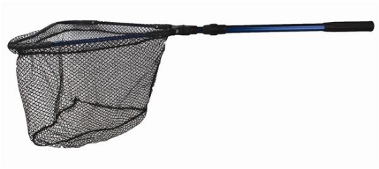 Picture of Attwood Marine Fish Retrieval Net, Part #127742 â€“ Durable Fishing Landing Net