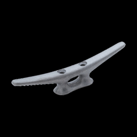 Picture of Attwood Marine Boat Rope Cleat 3" | Part 121273 | Durable Dock Line Fastener