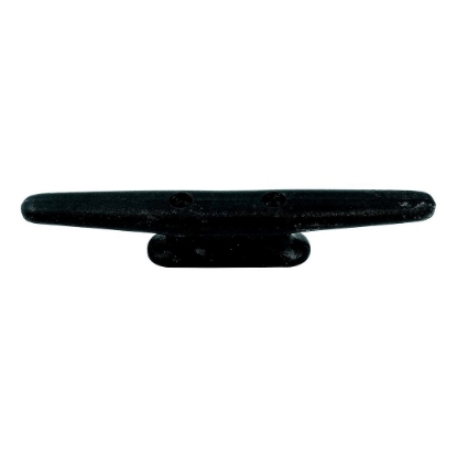 Picture of Attwood Marine Boat Rope Cleat 12115L3 â€“ Durable Dock Line Cleat for Boats