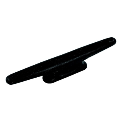 Picture of Attwood Marine Boat Rope Cleat 12115L3 â€“ Durable Dock Line Cleat for Boats