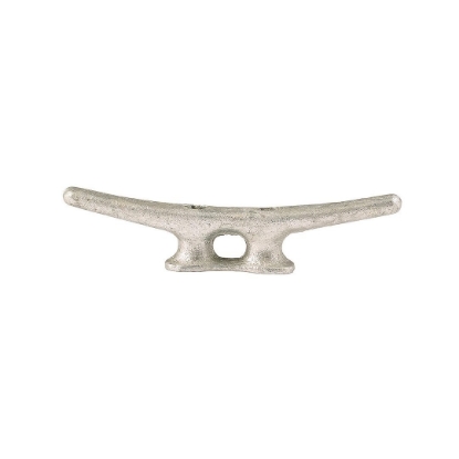 Picture of Attwood Marine Boat Rope Cleat 12102L3 â€“ Durable Dock Cleat for Boats