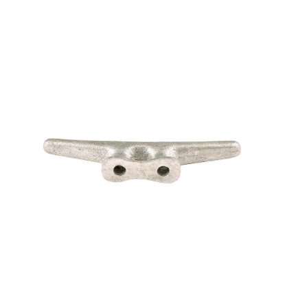 Picture of Attwood Marine Boat Rope Cleat 12102L3 â€“ Durable Dock Cleat for Boats