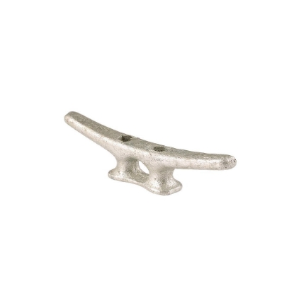 Picture of Attwood Marine Boat Rope Cleat 12102L3 â€“ Durable Dock Cleat for Boats