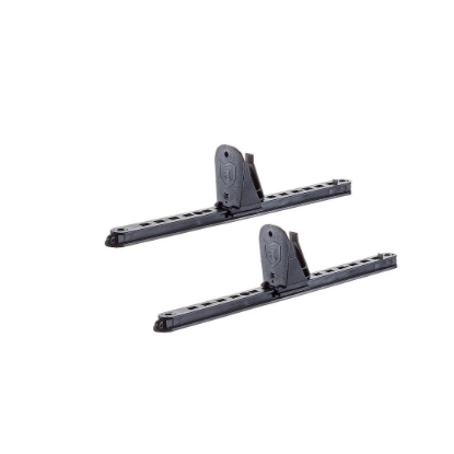 Picture of Attwood Marine Kayak Foot Brace - Adjustable Rudder Pedal, Part 119402