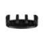 Picture of Attwood Marine Boat Rope Cleat 119267 â€“ Durable Dock Line Cleat, 022697119261
