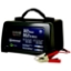 Picture of Attwood Marine Battery Charger 119014 â€“ Reliable Onboard Charging Solution