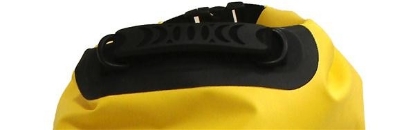 Picture of Attwood Marine Gear Bag â€“ Durable Storage Tote, Part #118942