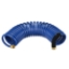 Picture of Attwood Marine Boat Washdown Hose, Part 118717 â€“ Durable Marine Cleaning Hose
