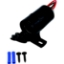 Picture of Attwood 118626 Marine Cigarette Lighter Power Adapter, 12V Boat Accessory
