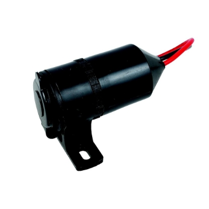 Picture of Attwood 118626 Marine Cigarette Lighter Power Adapter, 12V Boat Accessory