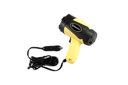Picture of Attwood Marine Spotlight 117947 â€“ Powerful Boat Deck Light, Weatherproof